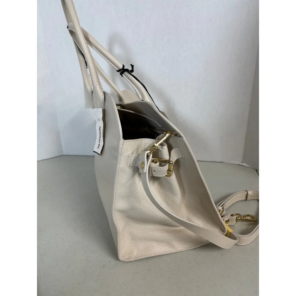 Claudia Firenze new tags